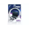 Lucchetto a cavo NATEC LOBSTER CODE NZL-0226