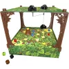 Spinderella, gioco da tavolo Gioco per bambini dell'anno 2015