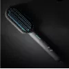 Spazzola per capelli Revamp BR-2000X-EU Progloss con tecnologia Deepform Ion