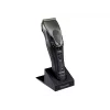 Tagliacapelli Panasonic ER-DGP86 senza fili leggero — tagliacapelli professionale