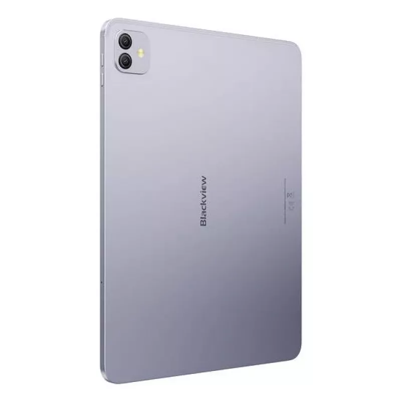 Tablet Link 8 13 6/256GB/LINK 6/256 viola Blackview