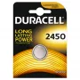 Duracell CR2450 batteria monouso 3V litio