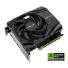 Scheda grafica PNY GeForce RTX 5060 8GB