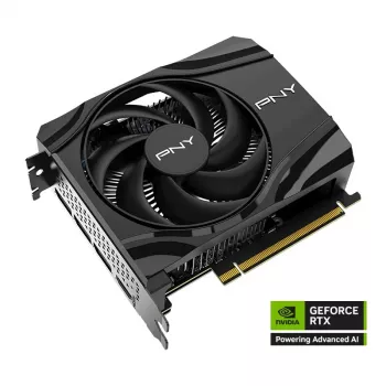 Scheda grafica PNY GeForce RTX 5060 8GB