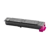 KYOCERA TK-5215M cartuccia toner 1 pz. originale magenta