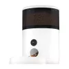 Distributore automatico di cibo smart Petoneer PN-110056-01 con telecamera e programmazione dei pasti