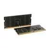 Memoria RAM SILICON POWER DDR4 SODIMM 3200 MHz CL22 32 GB (SP032GBSFU320X02) nero