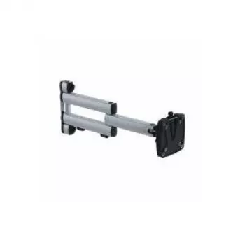 Braccio per monitor Novus 1.1 TSS Folding Arm 3