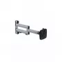 Braccio per monitor Novus 1.1 TSS Folding Arm 3