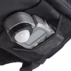 Zaino per fotocamera RivaCase 7460 - nero