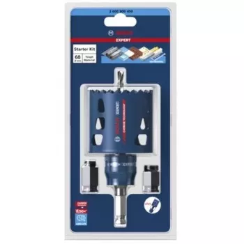 Bosch 2 608 900 450 accessorio per trapano 1 pezzo