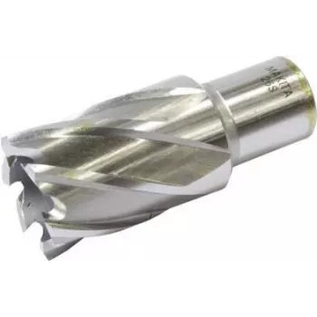 Makita UD00UPC26S trapano a batteria