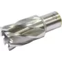 Makita UD00UPC26S trapano a batteria