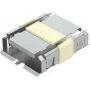 OBO Joint Connector PLM SIC 0410 FS per PLM D 0410 (7218029)