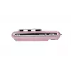 Fotocamera compatta AgfaPhoto DC5500 24 MP CMOS 5600 x 4200 pixel rosa