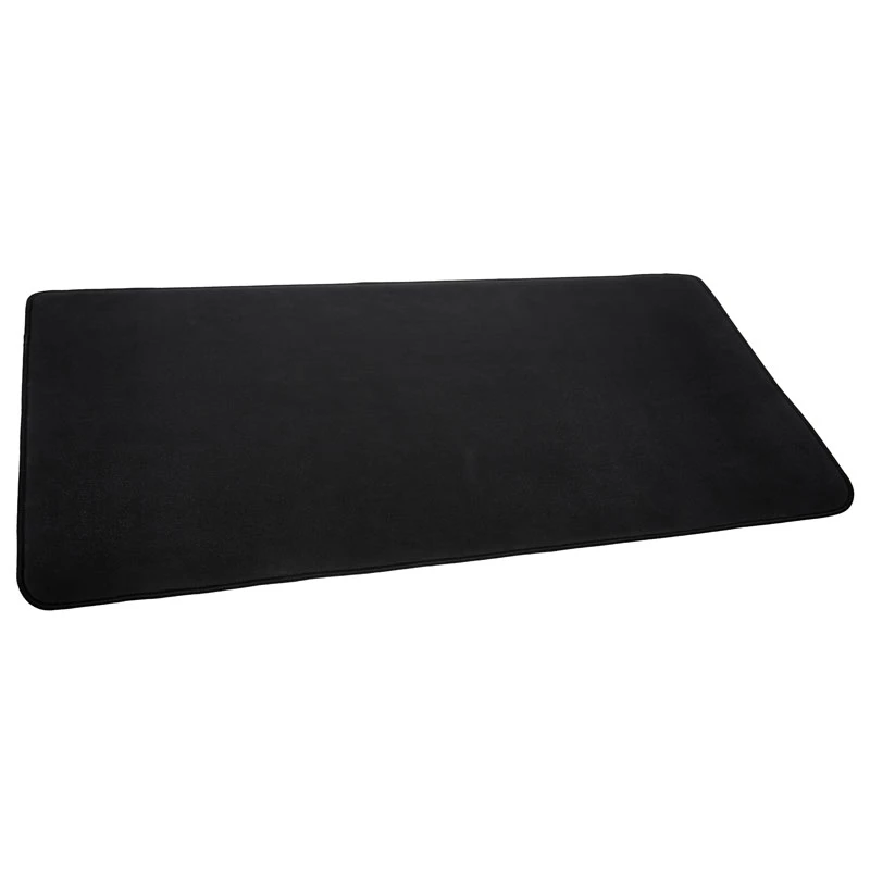Tappetino per mouse Akasa AK-MPD-03BK