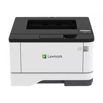 Lexmark MS431dw - stampante - b/n - duplex - laser - A4/Legal - 600 x 600 dpi - fino a 42 pagine/min. - capacità: 350 fogli - USB, LAN, Wi-Fi (29S0110)