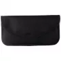 Custodia universale compatta per smartphone Mobile Pocket Nano Tech Mobile Pocket Nano Tech