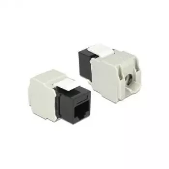 Connettore RJ45 DeLOCK 86340