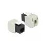 Connettore RJ45 DeLOCK 86340