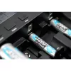 Batteria domestica AAA Ansmann 5030882