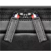Port Designs Versailles II borsa per notebook 35,6 cm (14) valigetta nero
