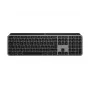 Logitech 920-011638 alluminio, bianco