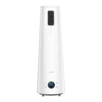 Umidificatore Deerma LD220