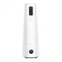 Umidificatore Deerma LD220