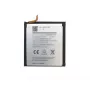 Batteria SAMSUNG Galaxy S21 Ultra