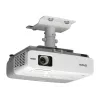 Epson ELPMB23 (V12H003B23) supporto a soffitto per proiettore, bianco