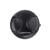 Cuffie/auricolari Esperanza EH228K wireless in-ear per chiamate/musica micro-USB Bluetooth nero