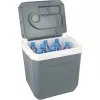 Cool Box Campingaz Powerbox Plus 28 L Electric grigio