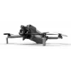 DJI MINI 5 PRO Fly More Combo (RC2) drone leggero 249g con sensore 50MP, Lidar, 3 batterie, radiocomando con schermo