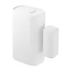 SONOFF SNZB-04P sensore ZigBee porta/finestra, con batteria
