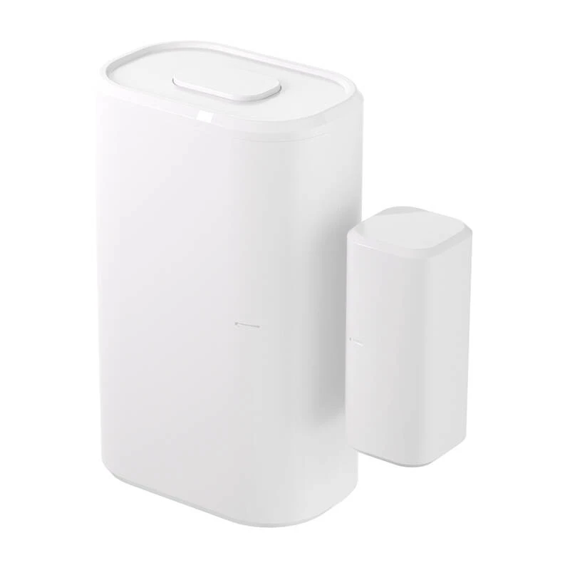 SONOFF SNZB-04P sensore ZigBee porta/finestra, con batteria