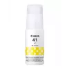 Canon GI-41 Y 4545C001 giallo