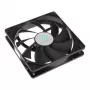 SilverStone SST-FN121-P ventola per case 120mm