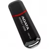 ADATA AUV150-32G-RBK Chiavetta USB 32 GB USB Type-A 3.2 Gen 1 (3.1 Gen 1) nero