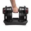 Manubrio automatico REBEL ACTIVE 40 kg