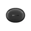 Auricolari wireless con custodia di ricarica OnePlus Nord Buds 3 Pro nero