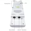 Access point outdoor ALLNET ALL-WB100AXF-1200 WiFi6 AX1200