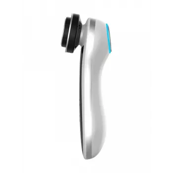 Dispositivo di mesoterapia senza aghi Garett Beauty Fresh Skin Pro