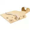 Beurer HK 58 Cosy Cuscino riscaldante (HK58)