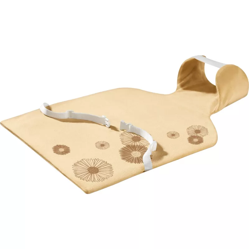 Beurer HK 58 Cosy Cuscino riscaldante (HK58)