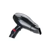Asciugacapelli Jata SC1013 2200W