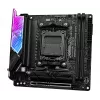 Scheda madre ASRock B850I Lightning WiFi AM5 Mini-ITX