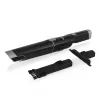 Aspirapolvere portatile Tristar KR-3150
