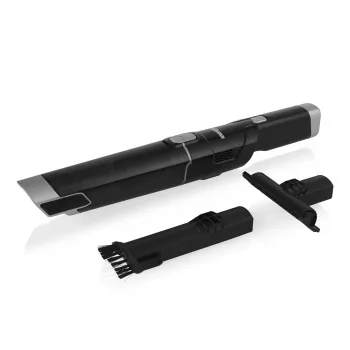 Aspirapolvere portatile Tristar KR-3150