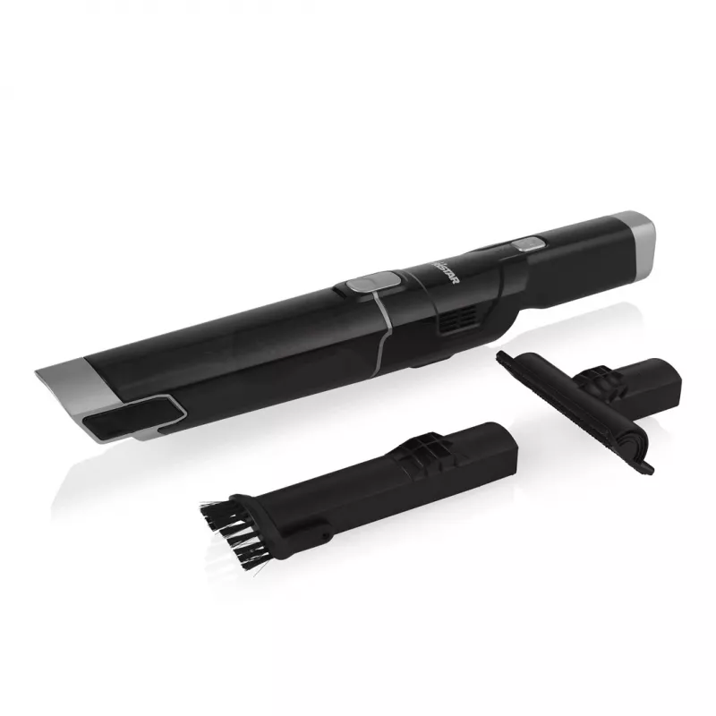 Aspirapolvere portatile Tristar KR-3150